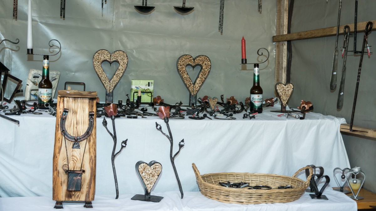 2019.06.02 Holz- & Webereimarktkt Helfenberg